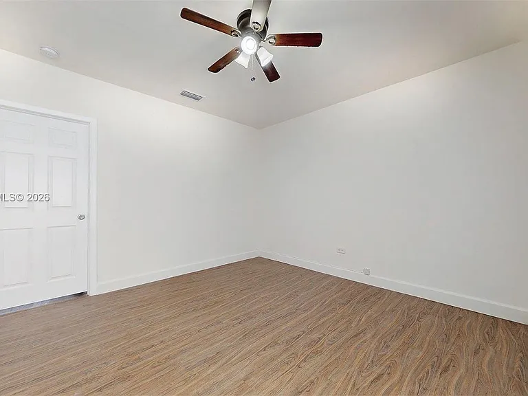 74 W 15th St #2 — Photo 13