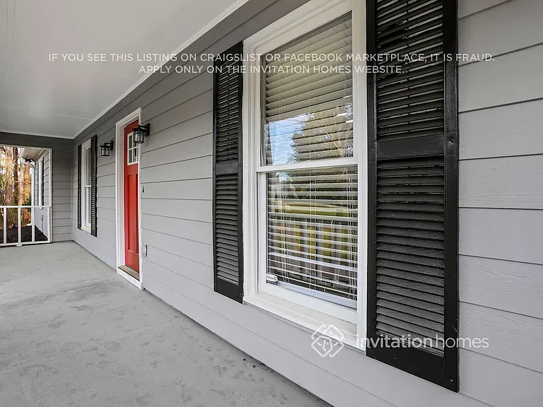 25 Holly Creek Dr — Photo 5