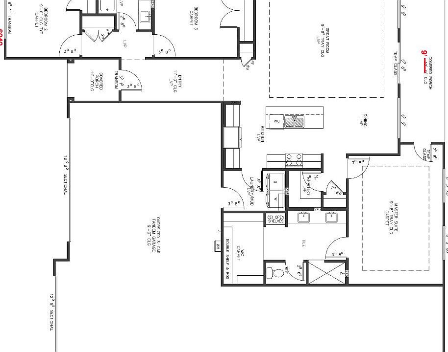 2nd image of 728 N 15 W