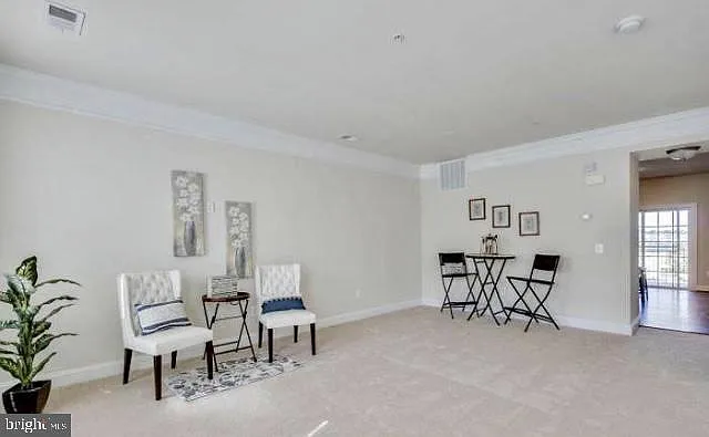 2308 Merseyside Dr #113 — Photo 4