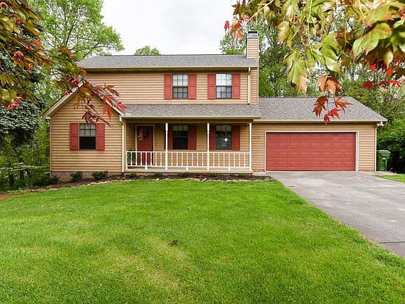 2nd image of 2113 Ludwick Dr
