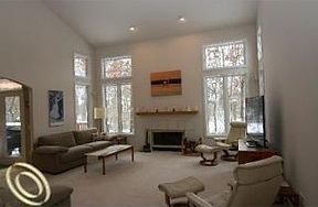 2nd image of 2579 Alden Ct