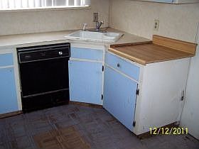 4th image of 5200 Maui Way