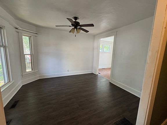 3rd image of 204 204/206/208 N Fort Wayne Ave #208