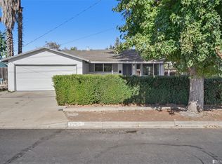 1360 Washington Blvd, Concord, CA 94521