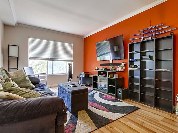 5th image of 4254 Mesa Vista Way Unit 2