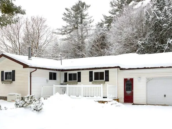 7573 State Highway 35, Kawartha Lakes, ON K0M 2L0