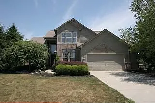7963 Compton Ct photo 1