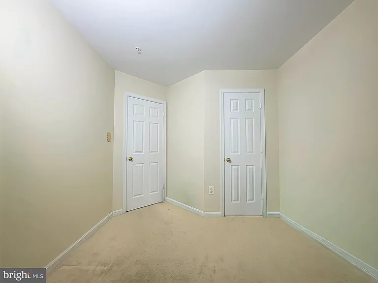 9707 Quiet Brook Ln — Photo 26