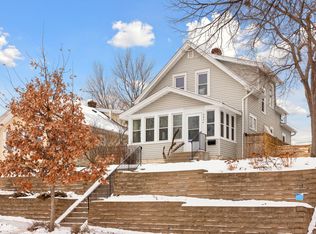 3920 23rd Ave S, Minneapolis, MN 55407