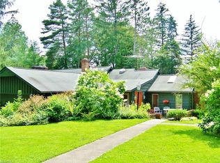 4259 Bagdad Rd, Medina, OH 44256