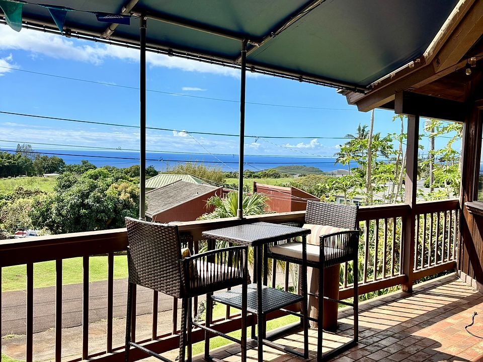 1st image of 3928 Ulu Alii St