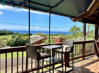 3928 Ulu Alii St, Kalaheo, HI 96741