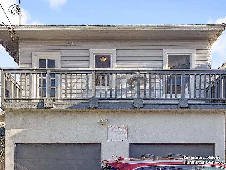 51 Paloma Ave #B — Photo 12