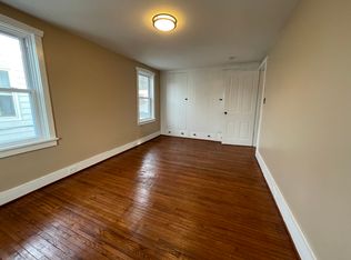 211 Lincoln Ave APT 2, Ephrata, PA 17522
