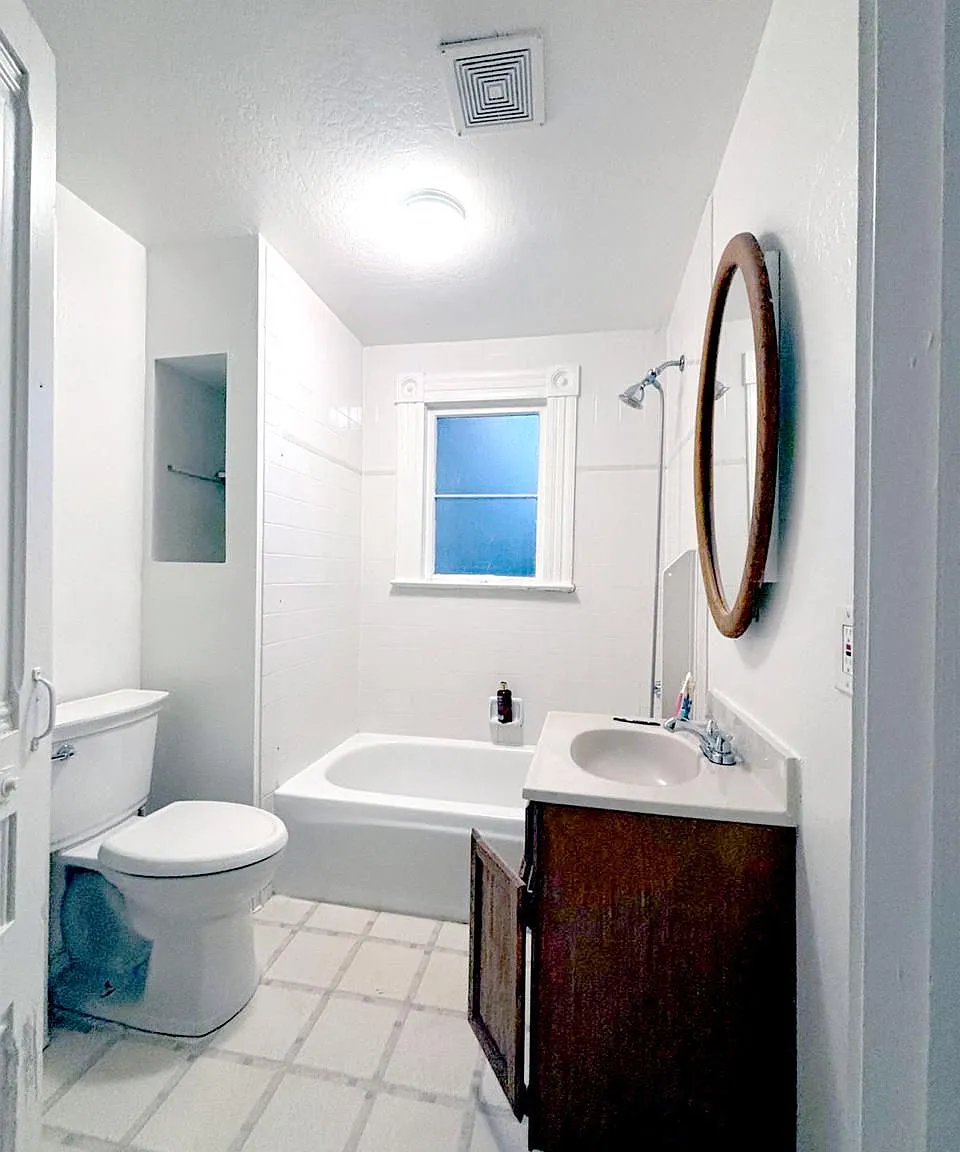 4 bed, 2850 sqft, $3,277 — Photo 4