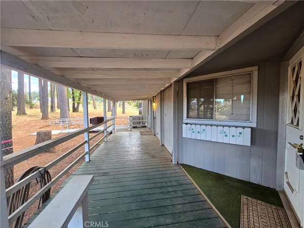 6249 Odessa Ct, Magalia, CA 95954