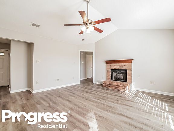 4th image of 5303 Peppermill Dr