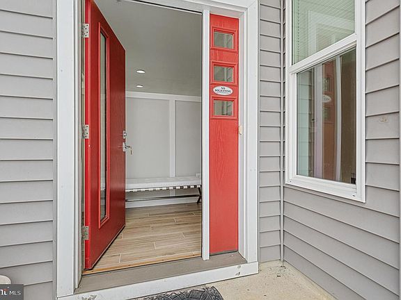 5th image of 1910 Plyers Mill Rd