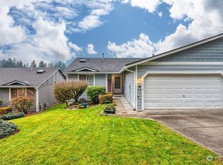 7313 164th St E, Puyallup, WA
