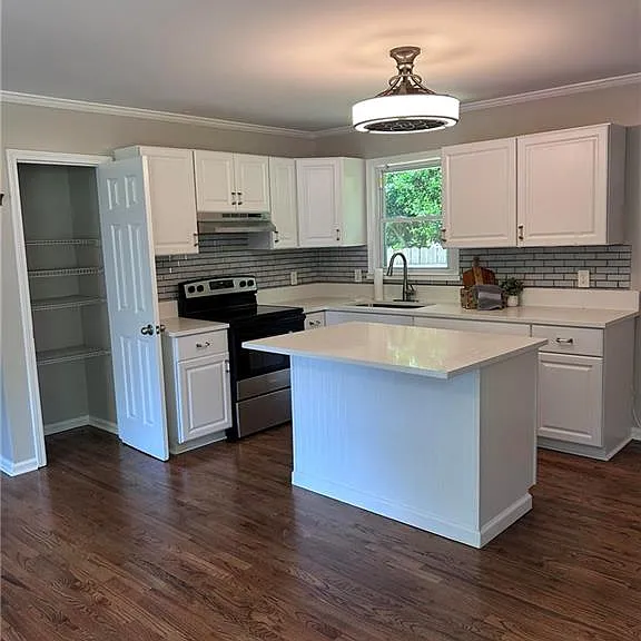 26 Herring St — Photo 4