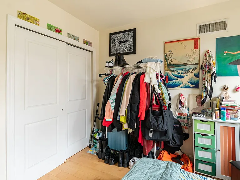 1538 S Opal St — Photo 21