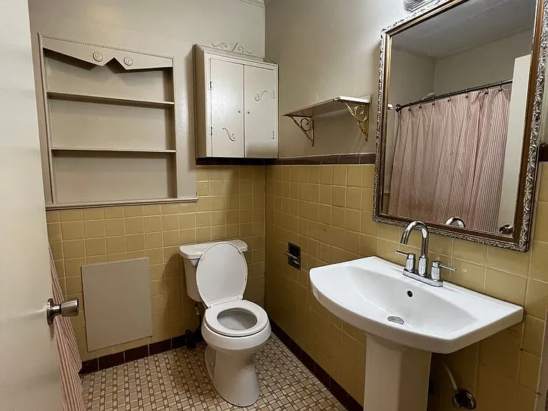 119 Saint Julien Ave — Photo 7