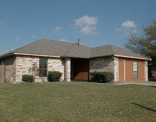 1st image of 5010 SILENT LAKE DR