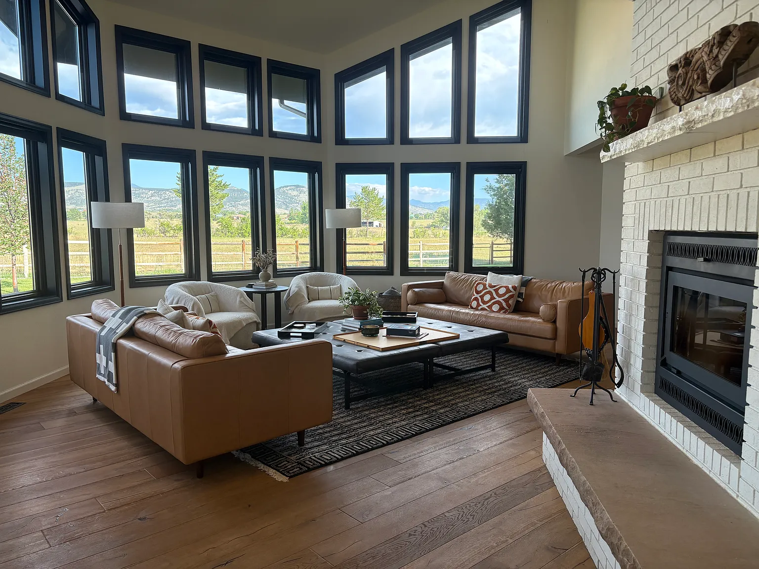 Macedonia St, Longmont — Photo 2