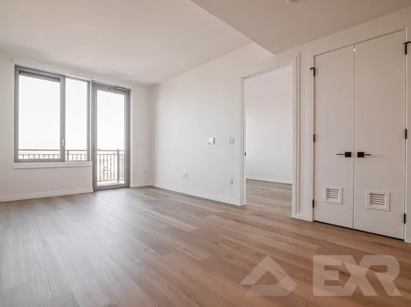 957 Atlantic Avenue image 1 of 15