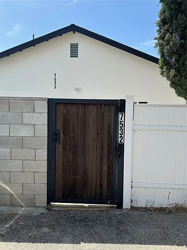 7532 Sausalito Ave Photo 1