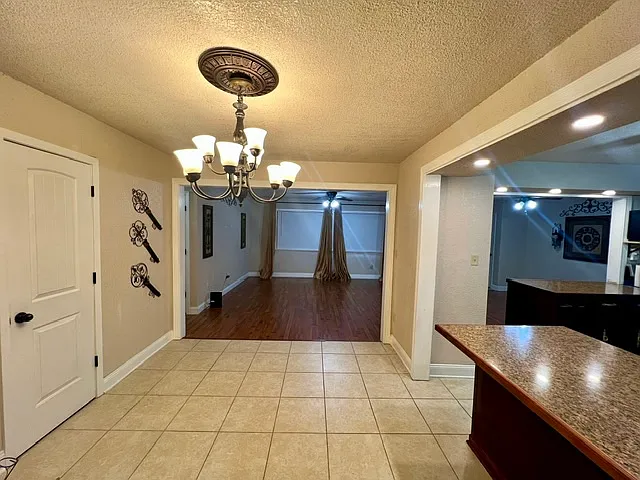 21780 Mount Olive Rd — Photo 8
