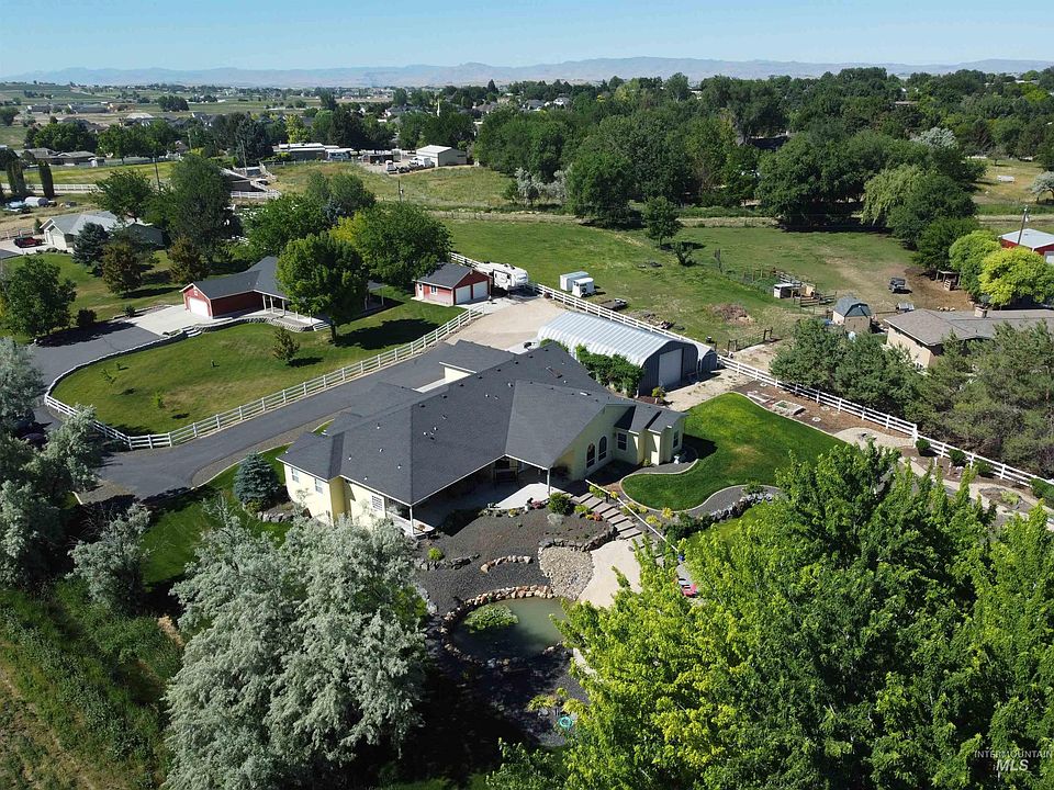 1238 Ruth Ln, Nampa, ID 83686 MLS 98869512 Zillow