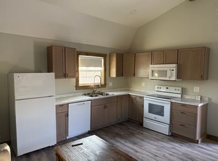 3014 Hickory Bluff Rd, Sapulpa, OK 74066