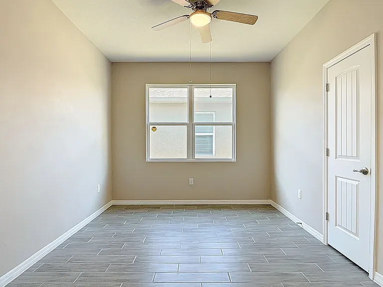 1601 Delphi Way — Photo 33