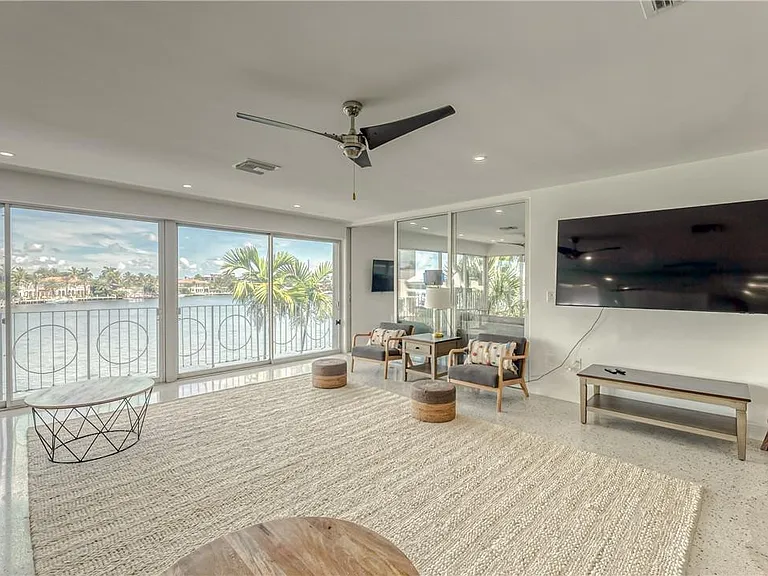 2717 Yacht Club Blvd #6E — Photo 12