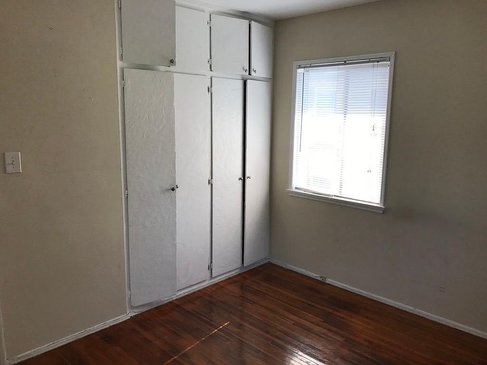 1st image of 5739 Clemson St