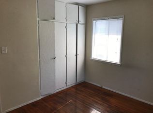 5739 Clemson St, Los Angeles, CA 90016