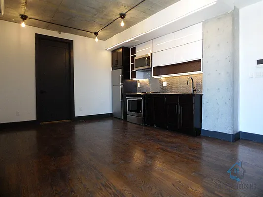 Rented by Gypsy Housing LLC | media 135