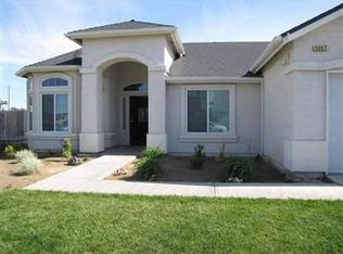 5047 W Michigan Ave, Fresno, CA