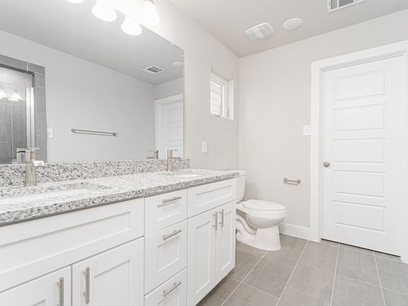 3rd image of 210 Rainbow Dr #15