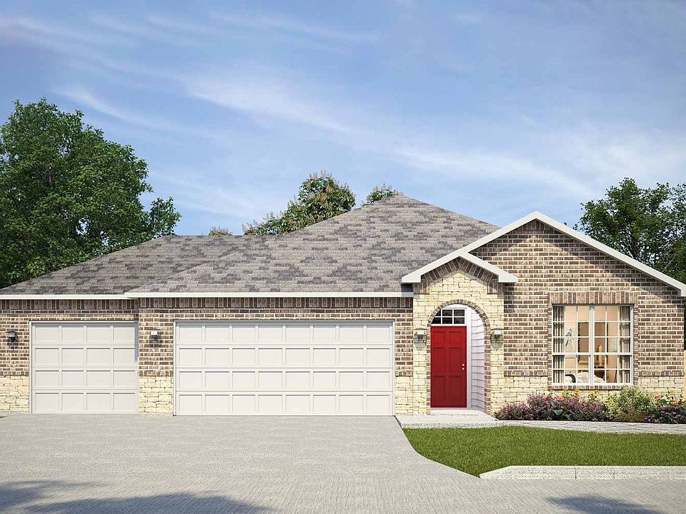 1st image of 2043 Yarrelton Dr
