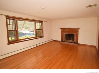 6 Penny Pl, Wethersfield, CT 06109