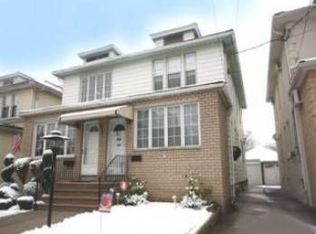 7409 11th Ave, Brooklyn, NY 11228