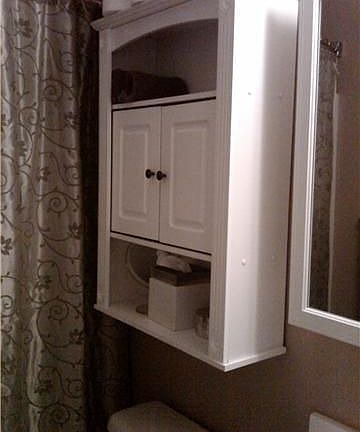 4th image of 205 Fischer Dr