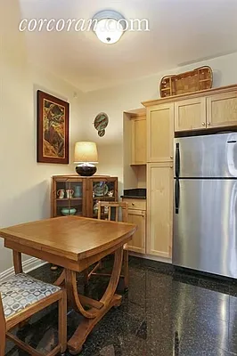 Rented by MOTION New York | media 17