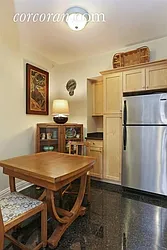 Rented by MOTION New York