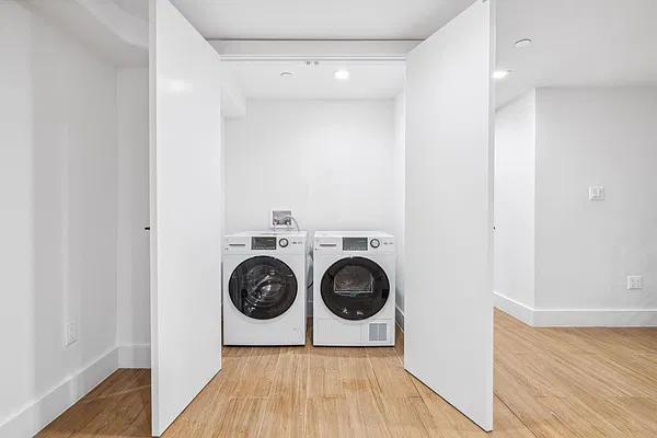 Rented by NOVO Living LLC | media 9