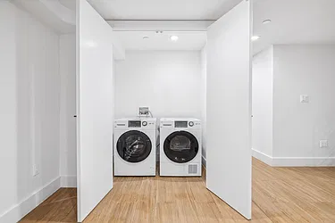 Rented by NOVO Living LLC