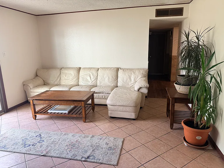 2836 La Fonda Dr SW — Photo 6